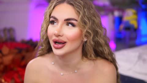 Snapshot of ashleysinnx chatting on 01-24-25, 08:54 Ashley online show from 01-24-25, 08:54