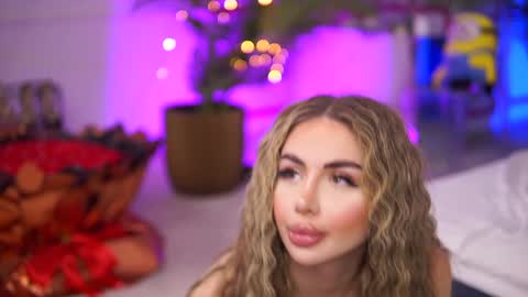 Snapshot of ashleysinnx chatting on 01-24-25, 11:56 Ashley online show from 01-24-25, 11:56