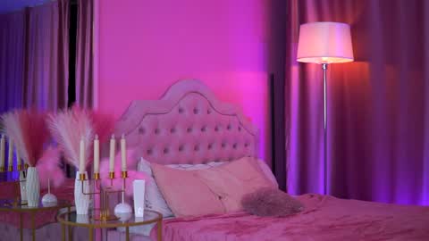 Snapshot of ashleysinnx chatting on 01-26-25, 06:06 Ashley online show from 01-26-25, 06:06