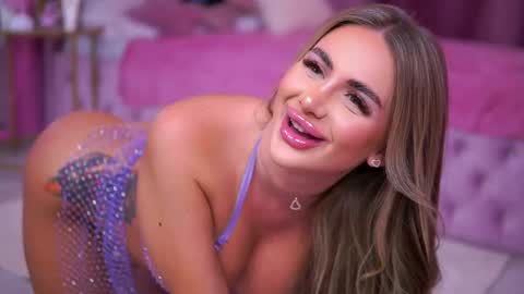 Snapshot of ashleysinnx chatting on 03-10-25, 11:06 Ashley online show from 03-10-25, 11:06