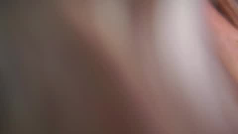 Snapshot of ashleysinnx chatting on 10-13-25, 04:18 Ashley online show from 10-13-25, 04:18