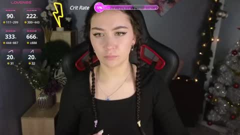 Snapshot of ashleyskott chatting on 01-02-25, 08:49 Ashley online show from 01-02-25, 08:49