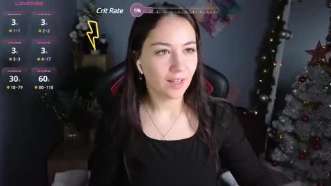 Snapshot of ashleyskott chatting on 01-03-25, 07:27 Ashley online show from 01-03-25, 07:27