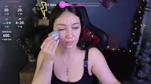 Snapshot of ashleyskott chatting on 01-06-25, 08:57 Ashley online show from 01-06-25, 08:57