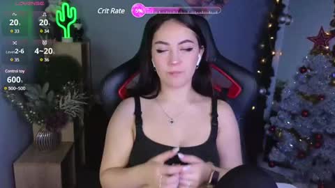 Snapshot of ashleyskott chatting on 01-10-25, 08:18 Ashley online show from 01-10-25, 08:18