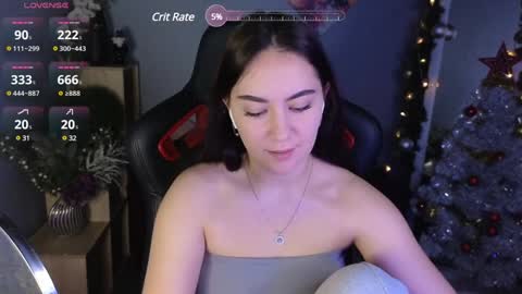 Snapshot of ashleyskott chatting on 01-23-25, 08:04 Ashley online show from 01-23-25, 08:04