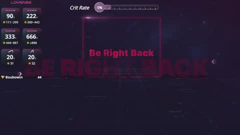 Snapshot of ashleyskott chatting on 02-07-25, 11:23 Ashley online show from 02-07-25, 11:23