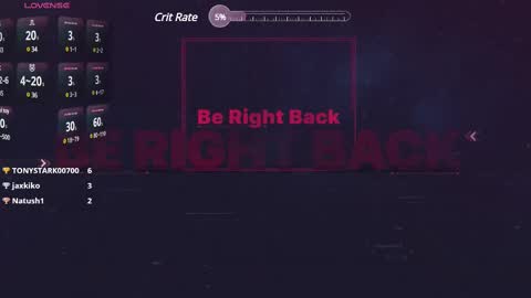 Snapshot of ashleyskott chatting on 02-10-25, 10:20 Ashley online show from 02-10-25, 10:20