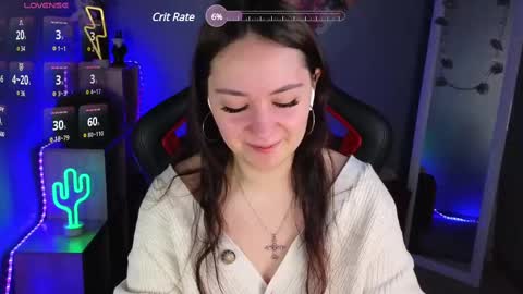 Snapshot of ashleyskott chatting on 02-14-25, 07:28 Ashley online show from 02-14-25, 07:28