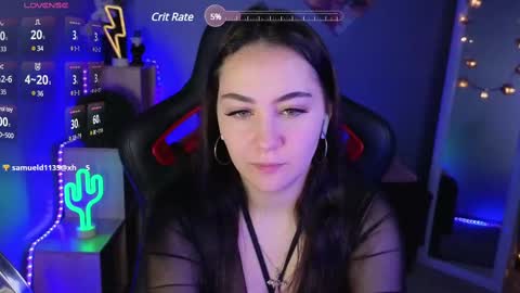 Snapshot of ashleyskott chatting on 02-15-25, 07:38 Ashley online show from 02-15-25, 07:38