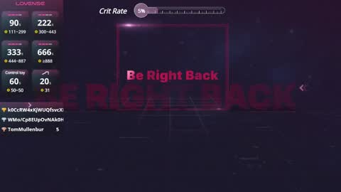 Snapshot of ashleyskott chatting on 02-25-25, 10:37 Ashley online show from 02-25-25, 10:37