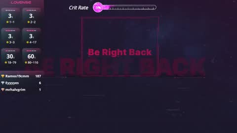 Snapshot of ashleyskott chatting on 02-28-25, 10:52 Ashley online show from 02-28-25, 10:52