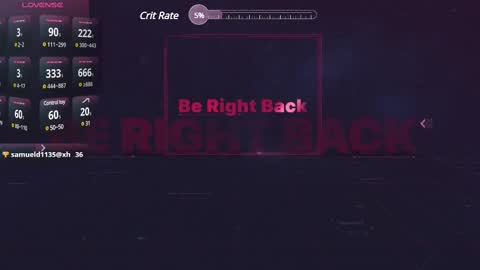 Snapshot of ashleyskott chatting on 03-08-25, 10:54 Ashley online show from 03-08-25, 10:54