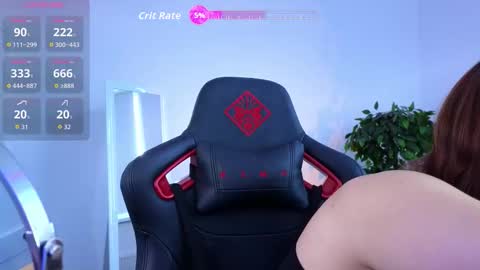 Snapshot of ashleyskott chatting on 10-14-25, 09:21 Ashley online show from 10-14-25, 09:21