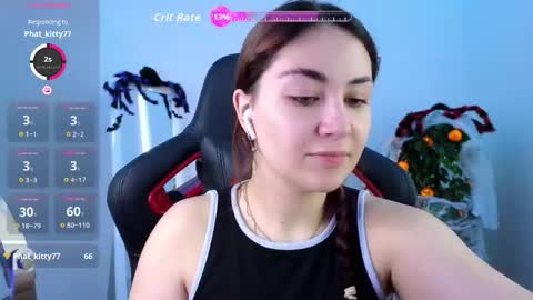 Snapshot of ashleyskott chatting on 11-03-25, 08:37 Ashley online show from 11-03-25, 08:37