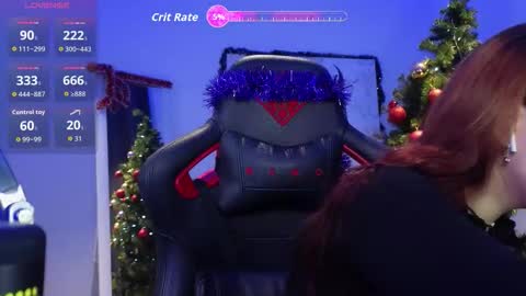 Ashley online show from 01-08-26, 09:00