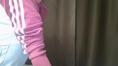 Ashley online show from 11-13-25, 08:13