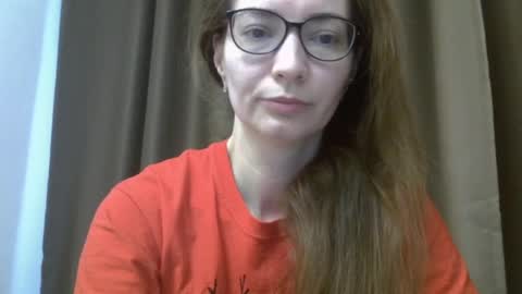Ashley online show from 02-24-26, 05:49