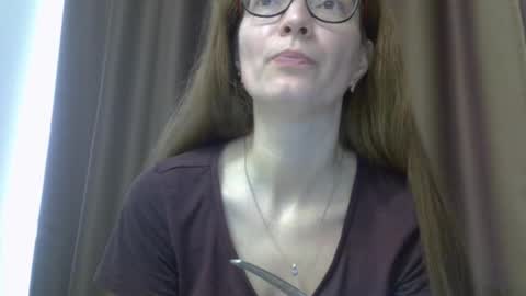 Ashley online show from 03-14-26, 07:36