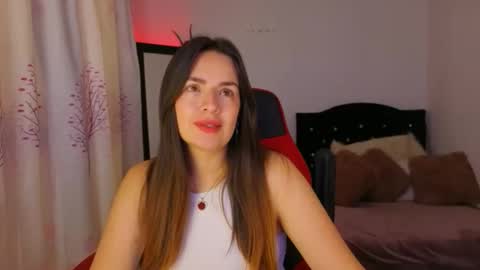 ASHLEY online show from 02-13-26, 07:21