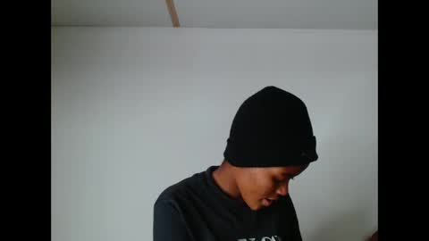 ashleyt255 online show from 09-29-25, 07:08