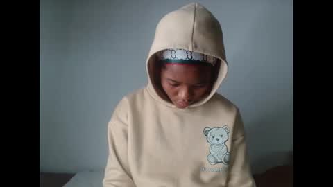 ashleyt255 online show from 10-01-25, 06:36