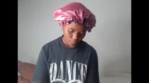 ashleyt255 online show from 10-15-25, 11:27