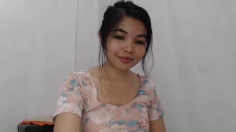 Ashley online show from 02-17-25, 09:08