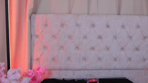 Ashley Lauren online show from 12-29-24, 10:01