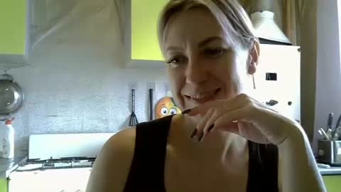 AshleyXHoney online show from 09-17-25, 05:53