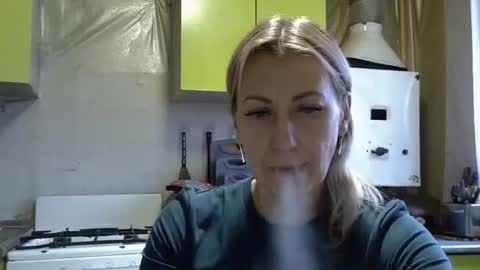 AshleyXHoney online show from 10-22-25, 07:19