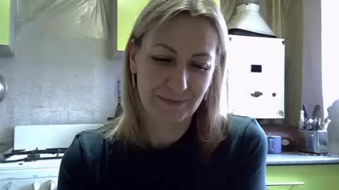 AshleyXHoney online show from 10-23-25, 06:56