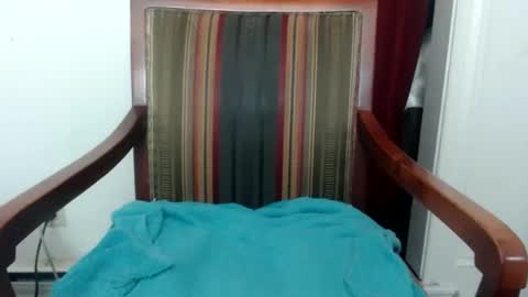 AshleyXXL or AshleyGatesXXL  Twitter Mrs Dickk Email   online show from 04-11-26, 02:43