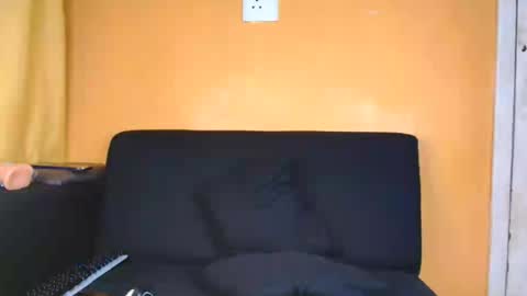 ashleyxxx9876 online show from 07-10-26, 06:10