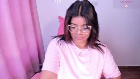 Ashleyy18   online show from 01-24-25, 12:31