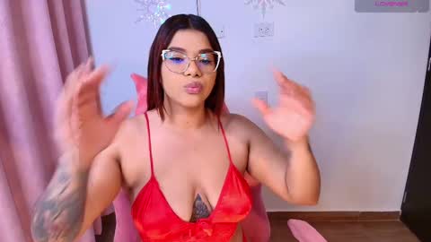 Ashleyy18   online show from 02-20-25, 08:39