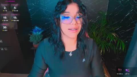 Ashleyy18   online show from 01-11-26, 02:05