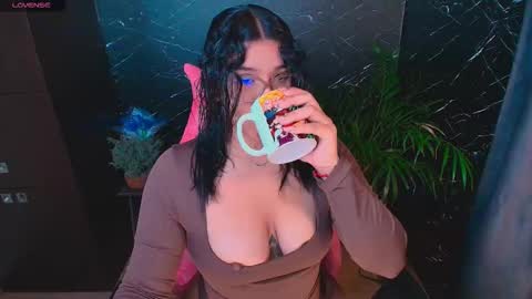 Ashleyy18   online show from 01-13-26, 11:37