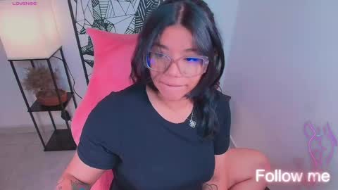 Ashleyy18   online show from 04-29-26, 08:04