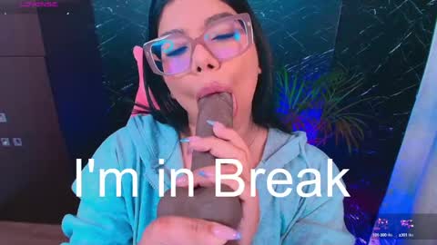 Ashleyy18   online show from 05-28-26, 11:46