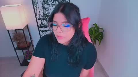 Ashleyy18   online show from 06-14-26, 03:19