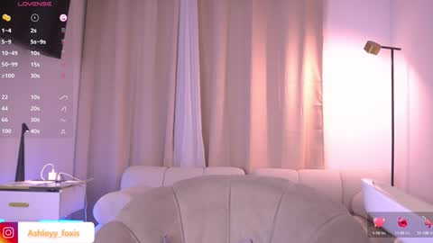 Ashley Fox online show from 01-23-25, 04:09