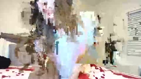 Ashley Love online show from 03-21-26, 06:07