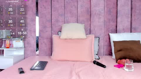 Ashlie online show from 01-29-25, 11:30