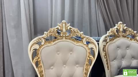 Anna online show from 02-11-26, 07:30