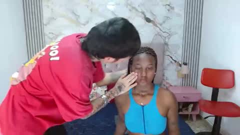 AshlieeGreenn online show from 03-26-26, 07:08