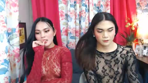 ashliemanlapaz online show from 07-23-26, 01:52