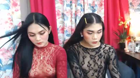 ashliemanlapaz online show from 07-23-26, 01:58
