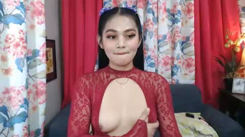 ashliemanlapaz online show from 07-26-26, 01:58