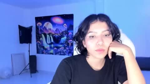 Fer online show from 03-02-25, 01:58